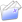 RC-INFO Home